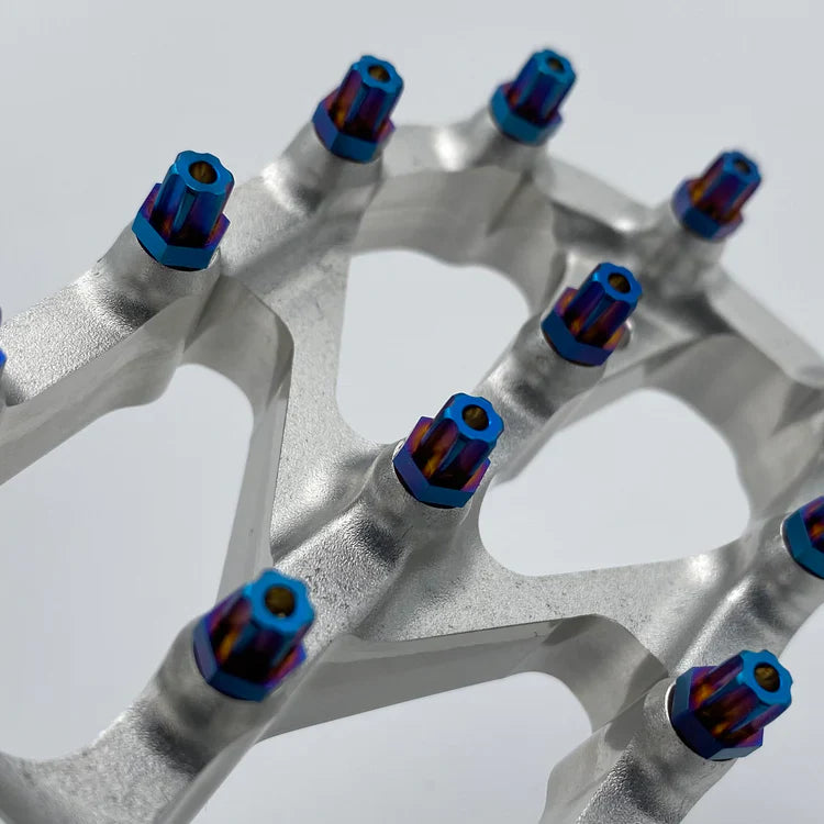 EP-TORXSCREW-Ba_6abc348a-63c1-418b-a827-01b606caad5d - Surron Off Road USA