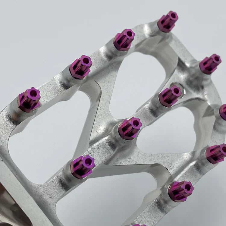 EP-TORXSCREW-Vb - Surron Off Road USA