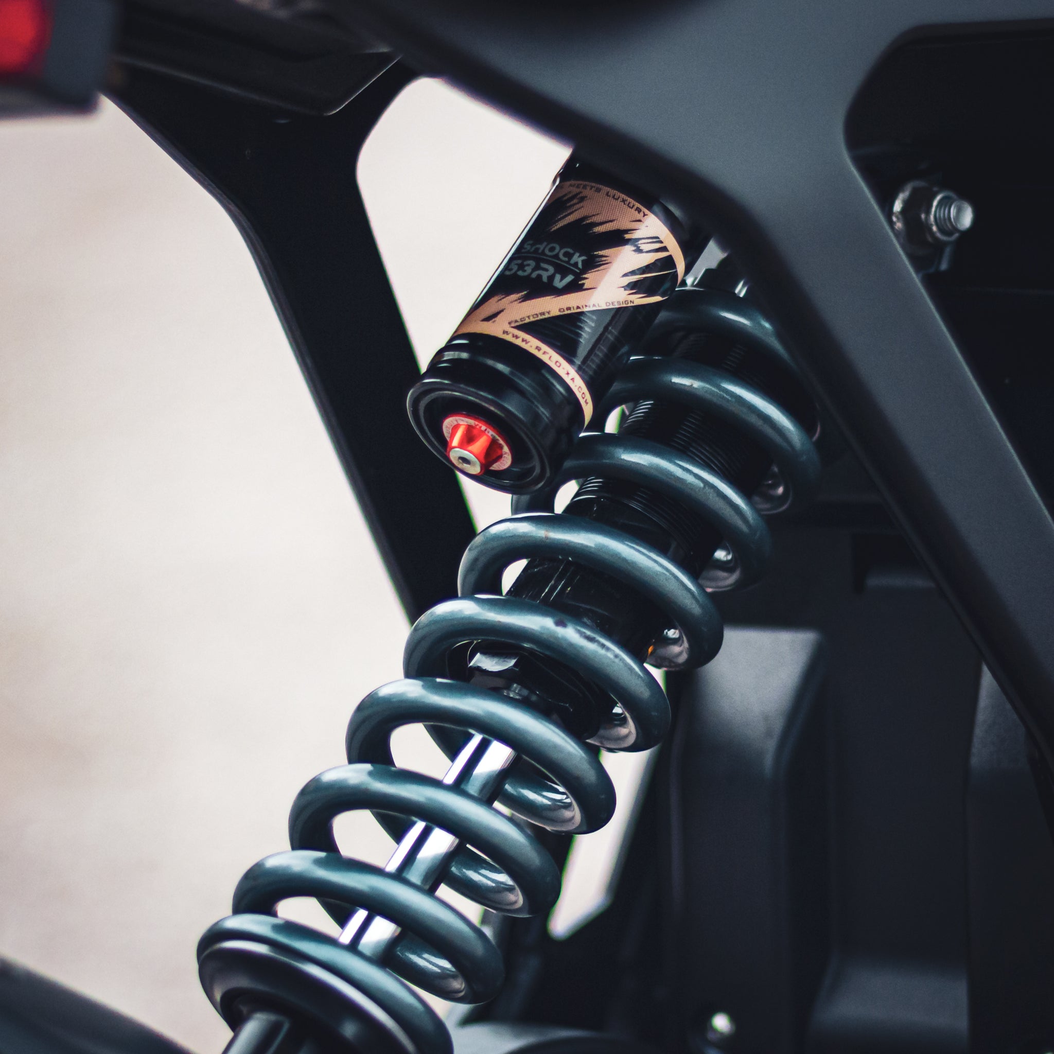 ERIDE-3 - Surron Off Road USA