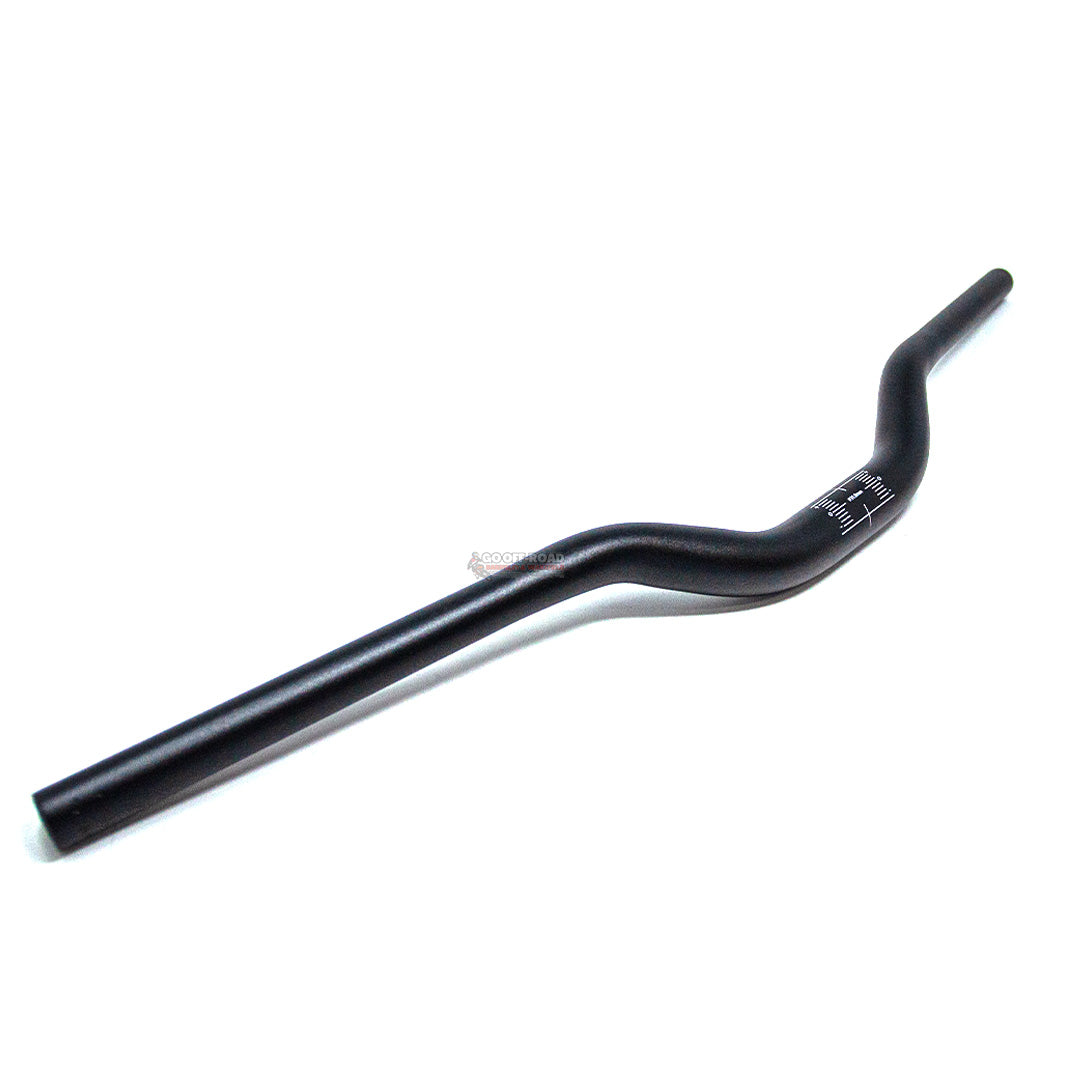 ERIDEMINIHANDLEBARS3 - Surron Off Road USA