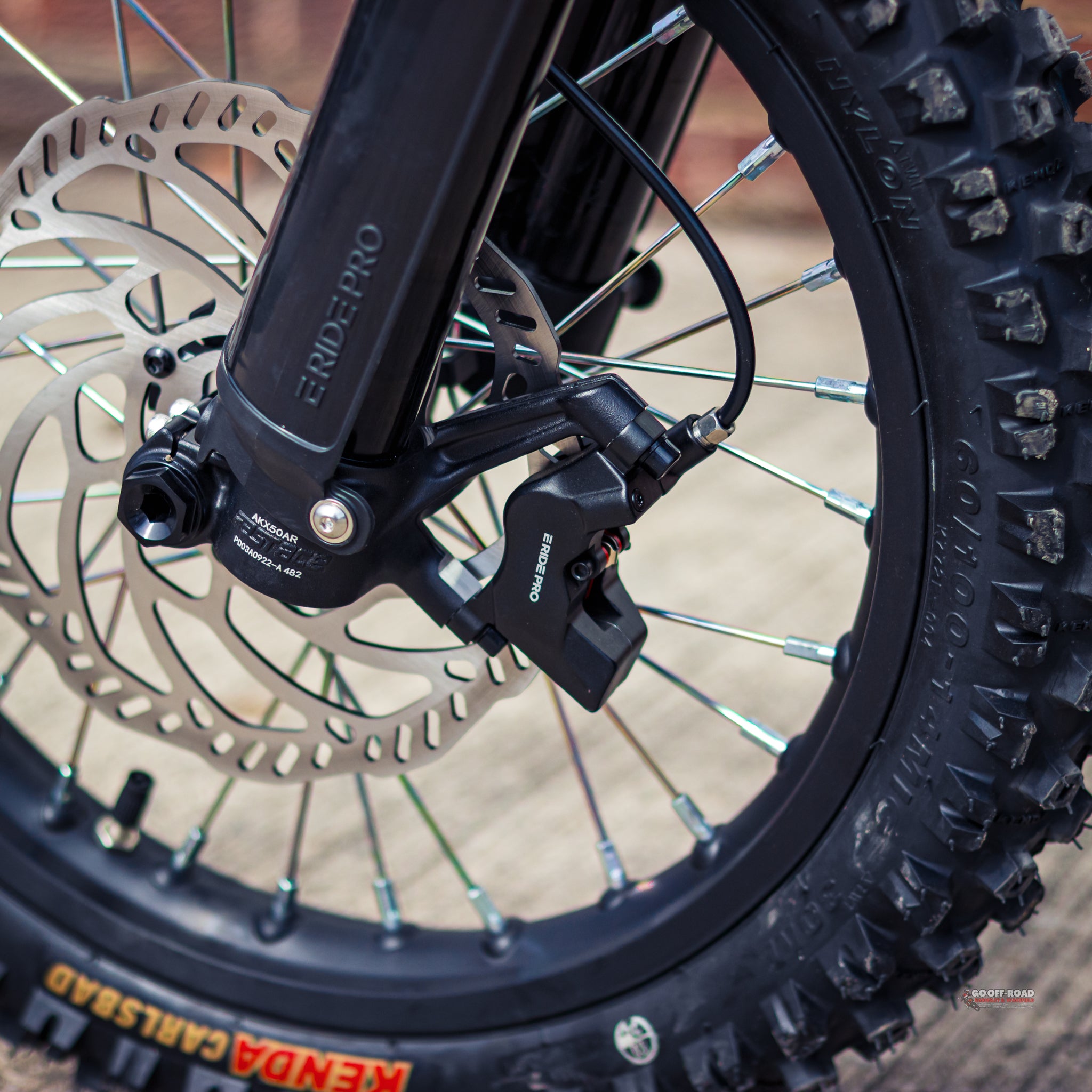 ERIDEPROMINI-02 - Surron Off Road USA