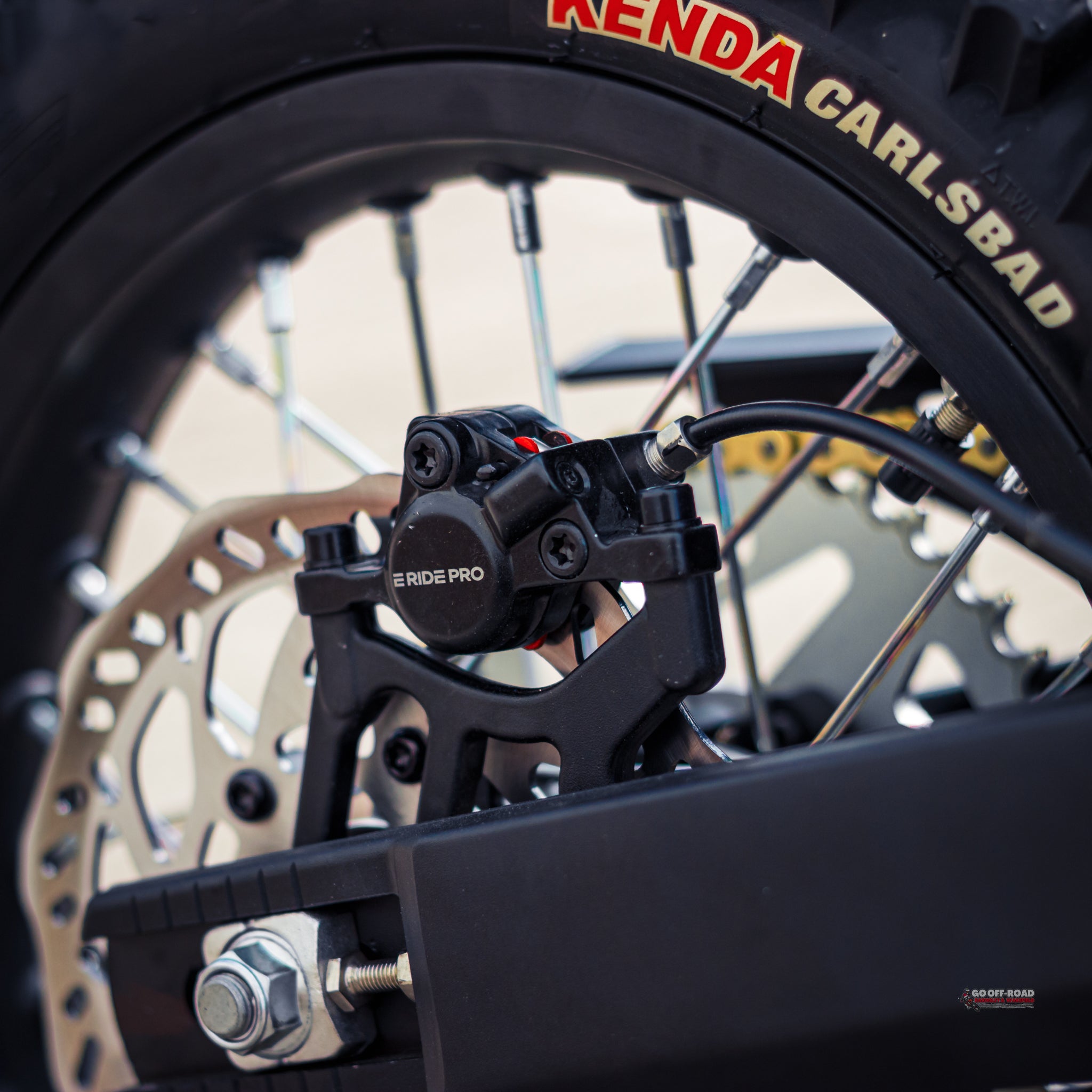 ERIDEPROMINI-03 - Surron Off Road USA