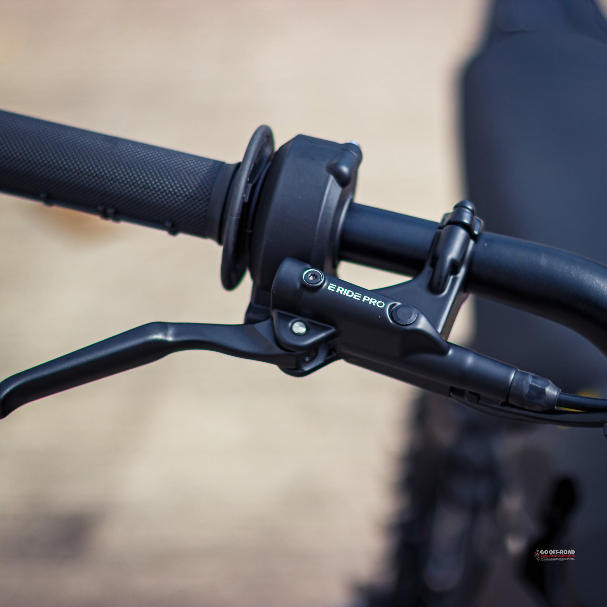 ERIDEPROMINI-06 - Surron Off Road USA