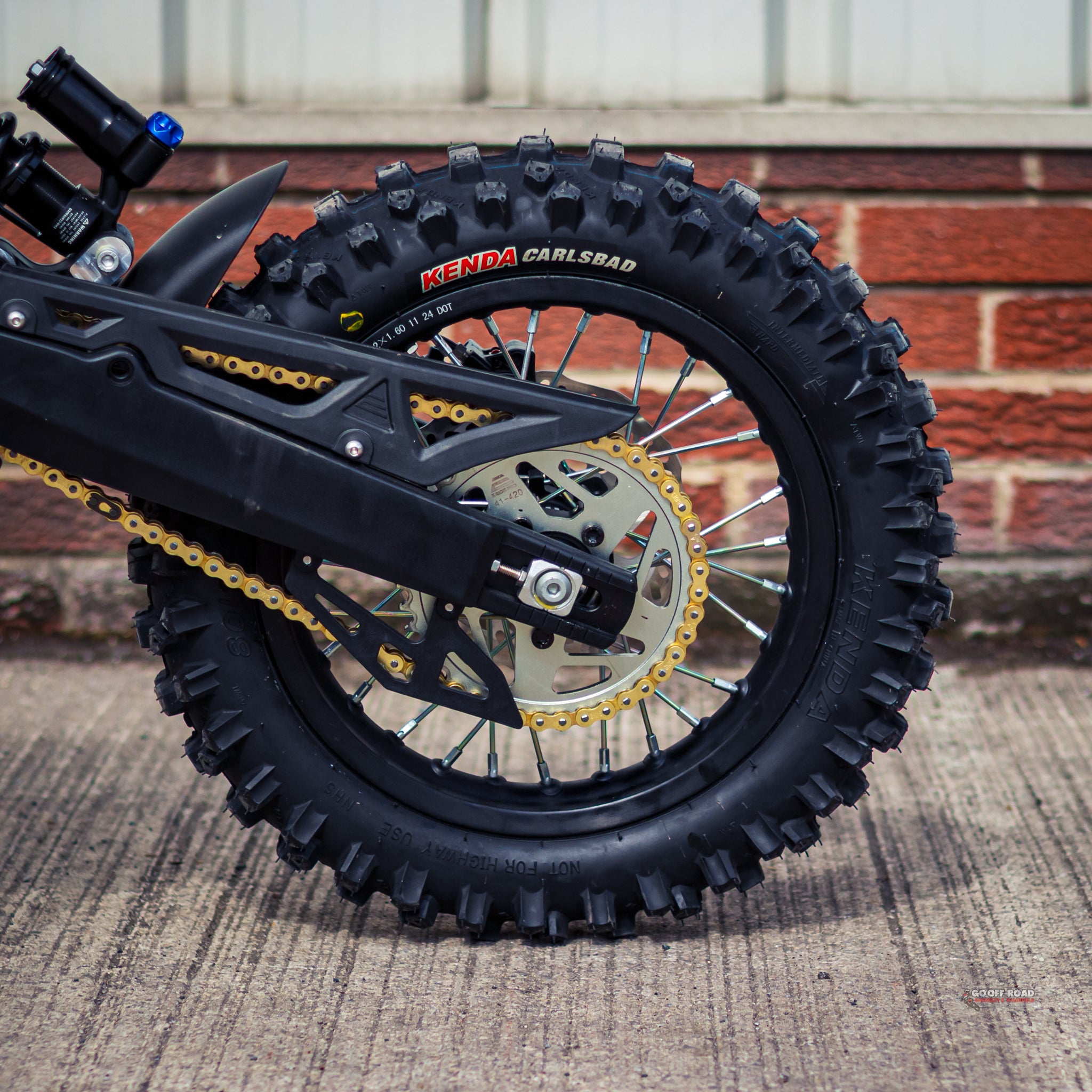 ERIDEPROMINI-09 - Surron Off Road USA