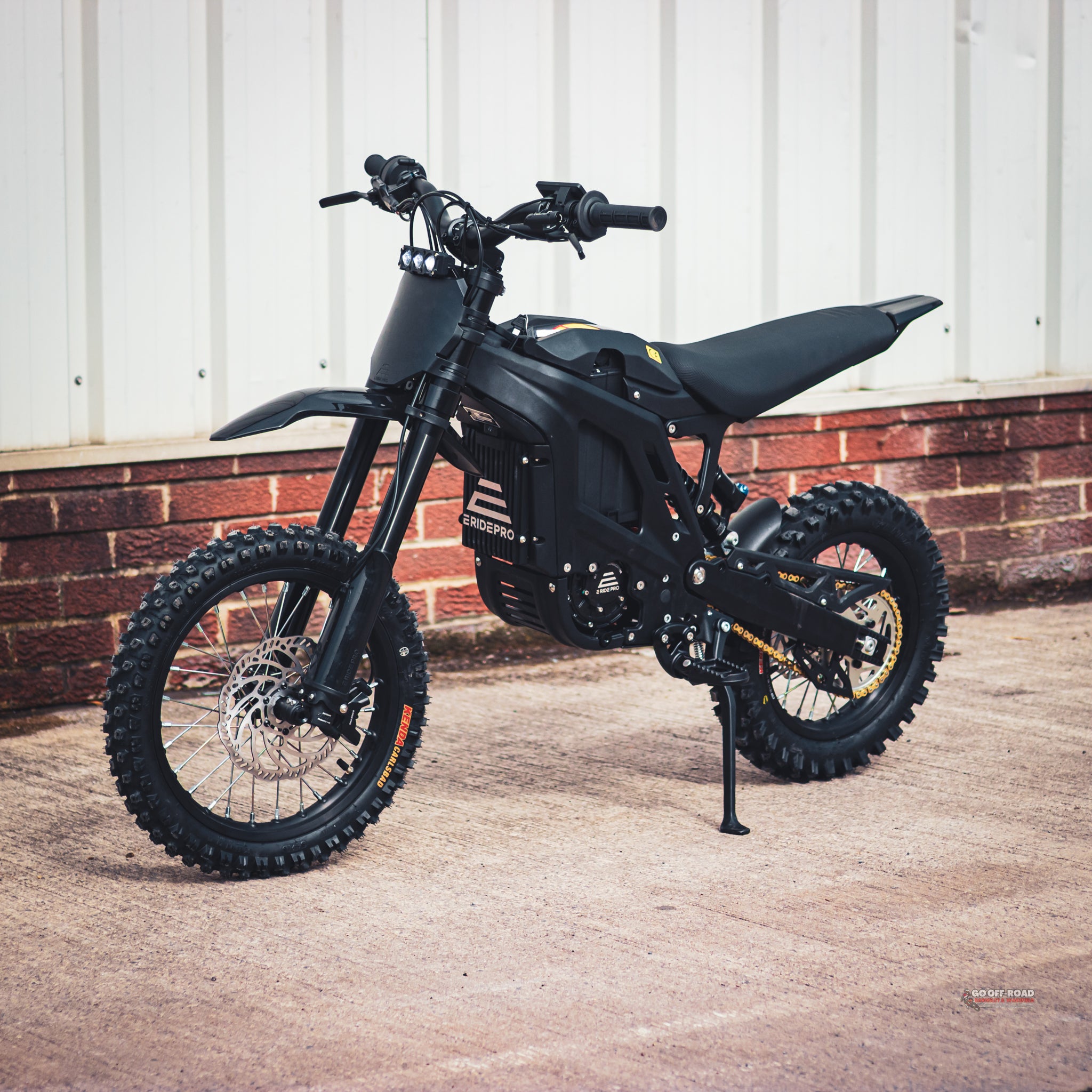 ERIDEPROMINI-13 - Surron Off Road USA