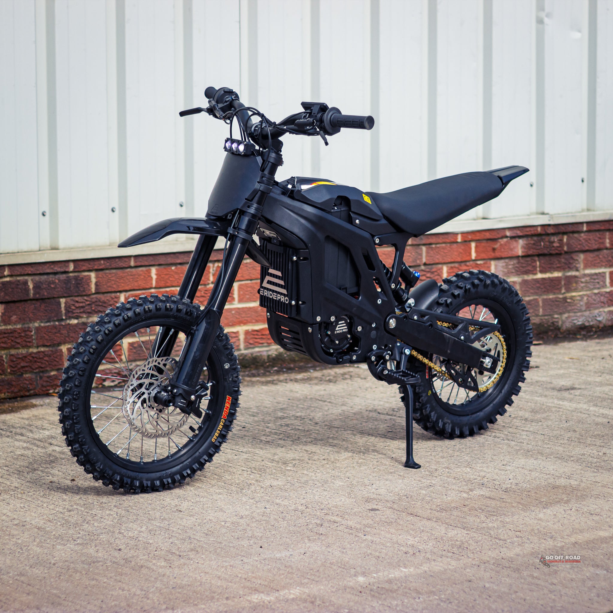 ERIDEPROMINI-14 - Surron Off Road USA