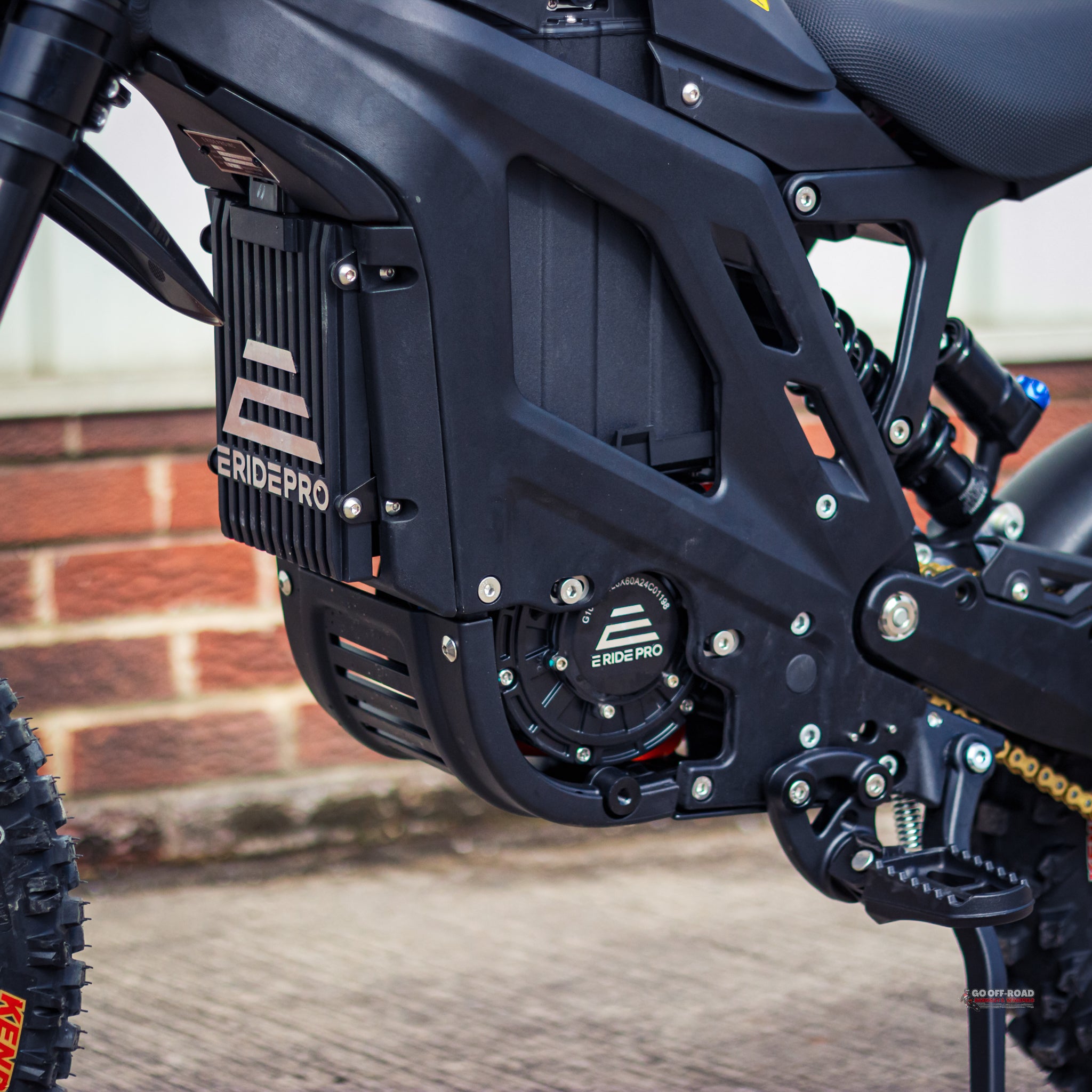 ERIDEPROMINI-15 - Surron Off Road USA