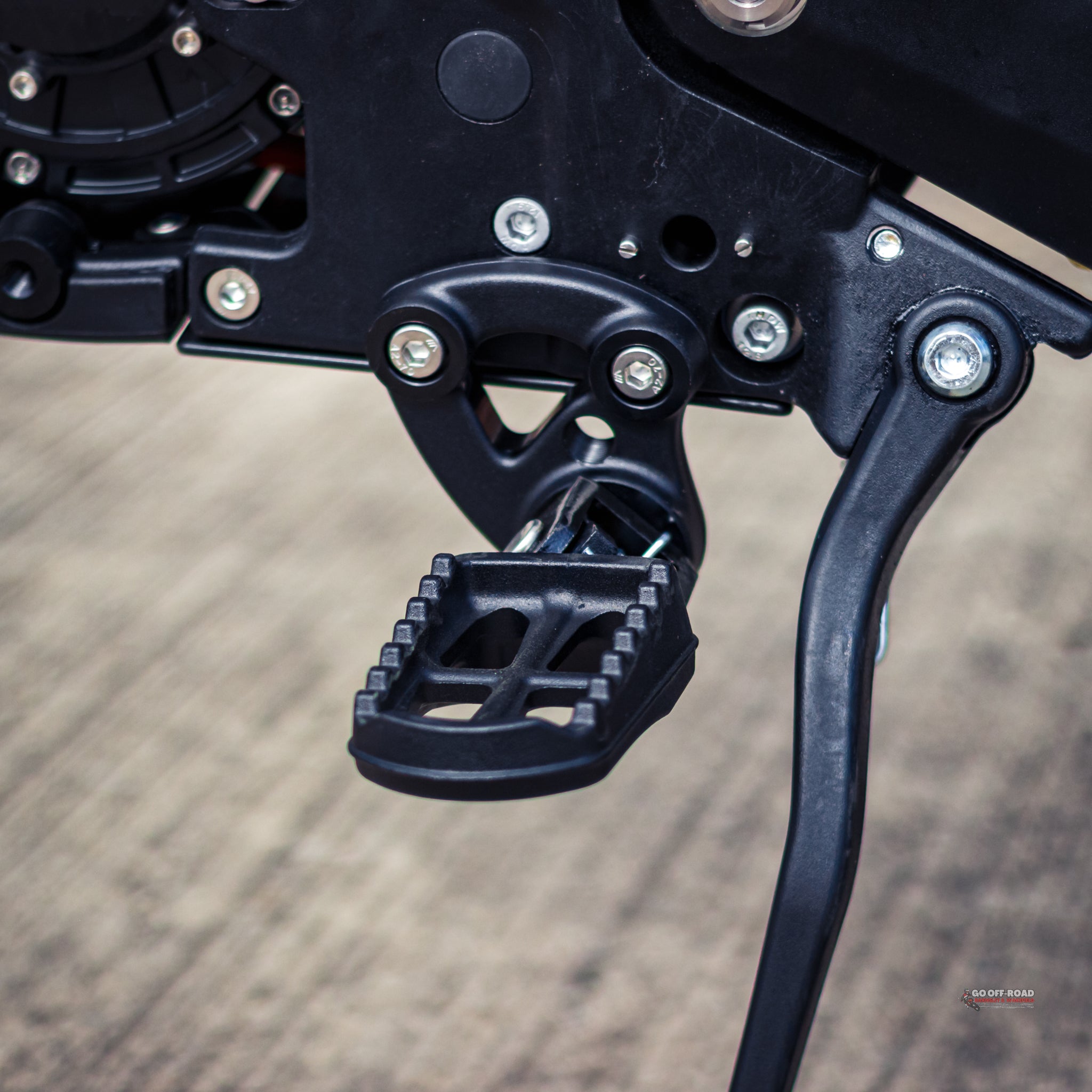 ERIDEPROMINI-19 - Surron Off Road USA