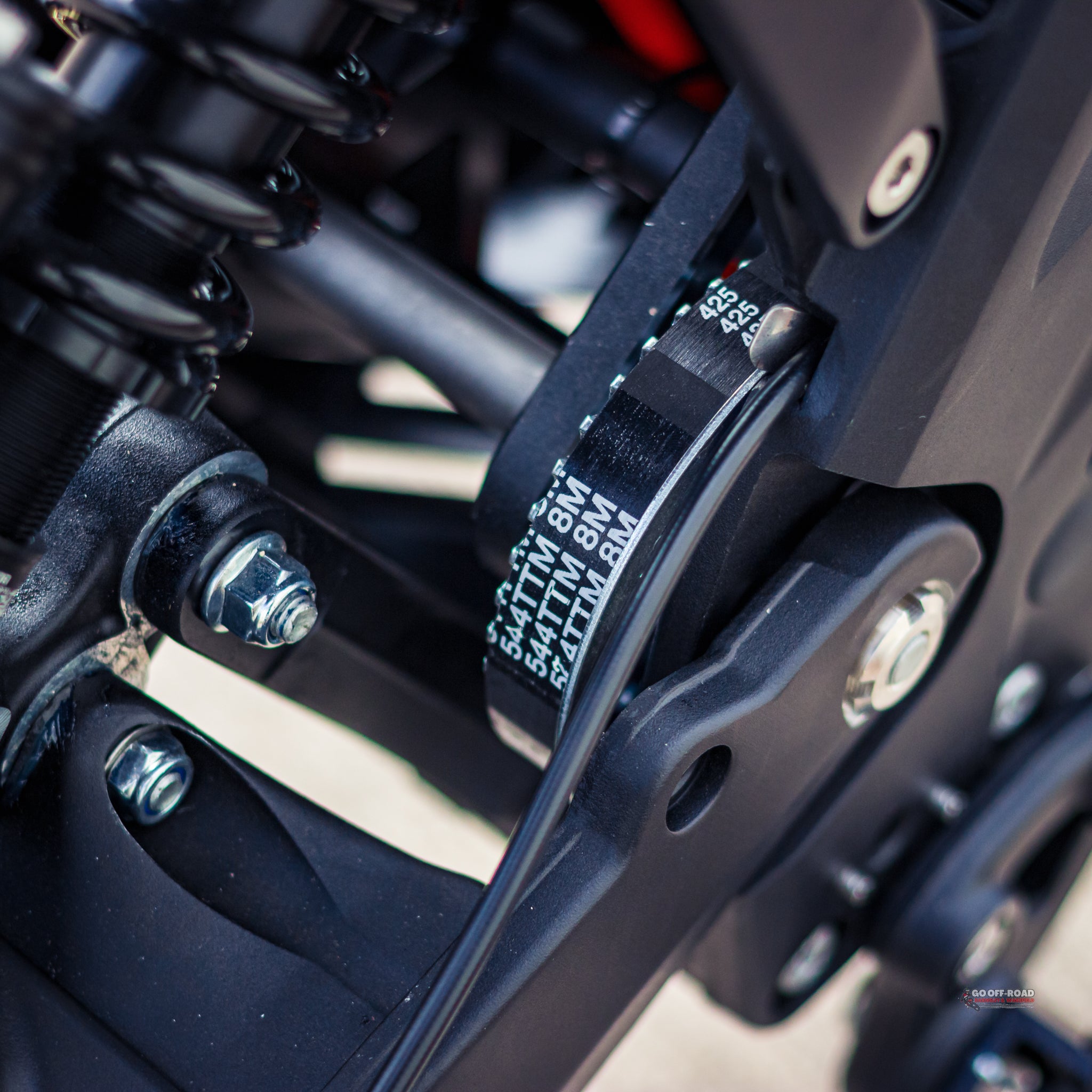 ERIDEPROMINI-20 - Surron Off Road USA