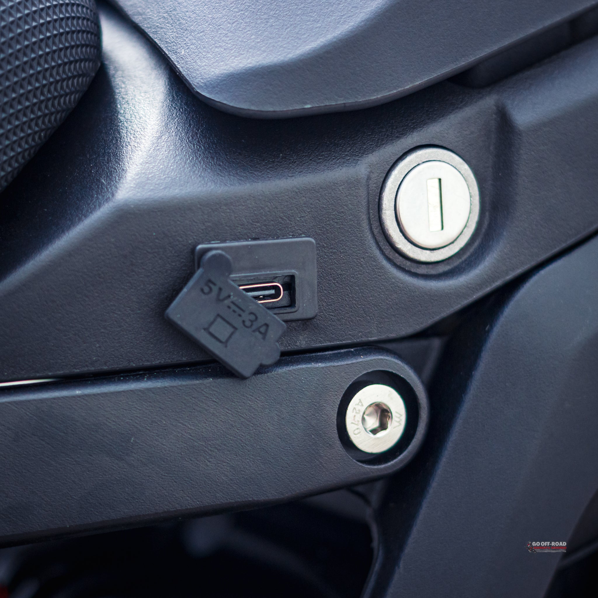 ERIDEPROMINI-21 - Surron Off Road USA