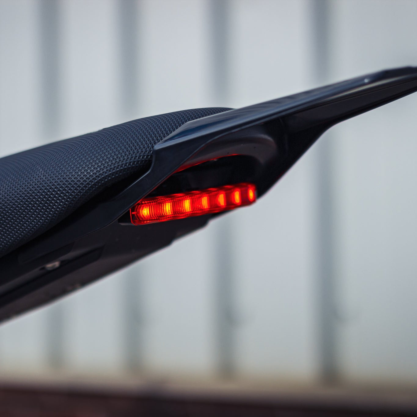 ERIDEPROMINI-25 - Surron Off Road USA