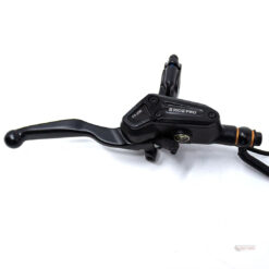 E-Ride Pro SE/ SS 2.5 Rear Brake Assembly