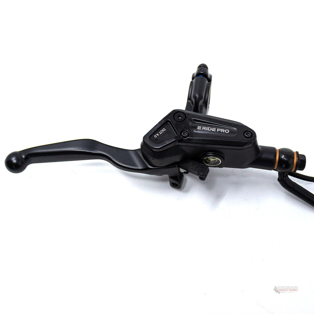 ERIDEPRORearBrake3 - Surron Off Road USA