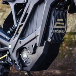 Alternative view of E RIDE PRO SS/SE CONTROLLER