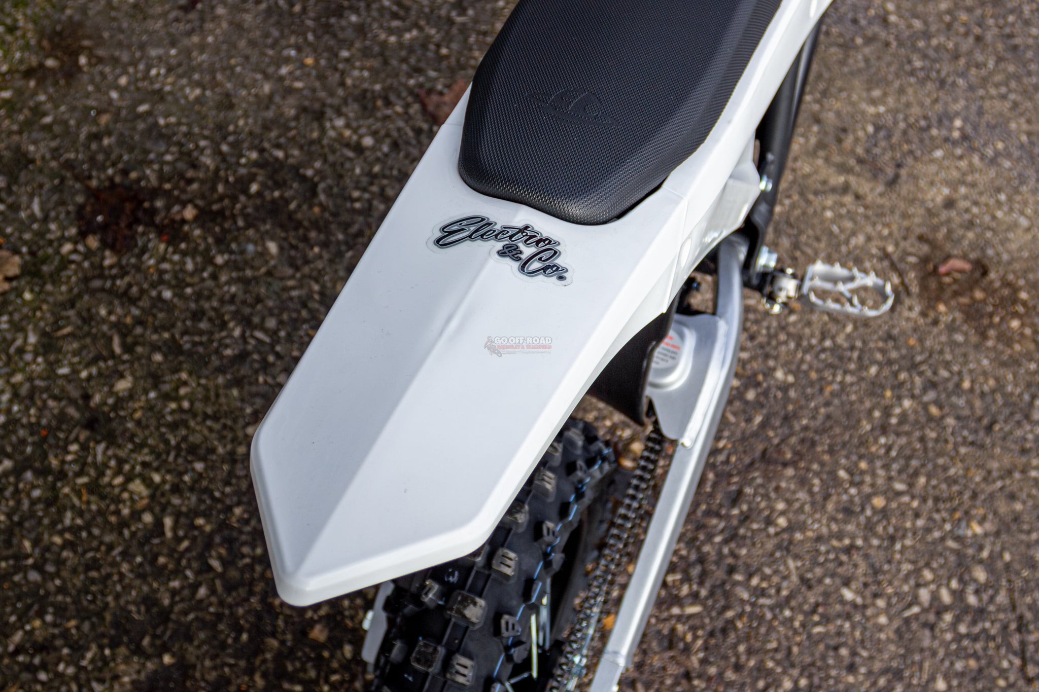 ETMRTRLITE-02 - Surron Off Road USA