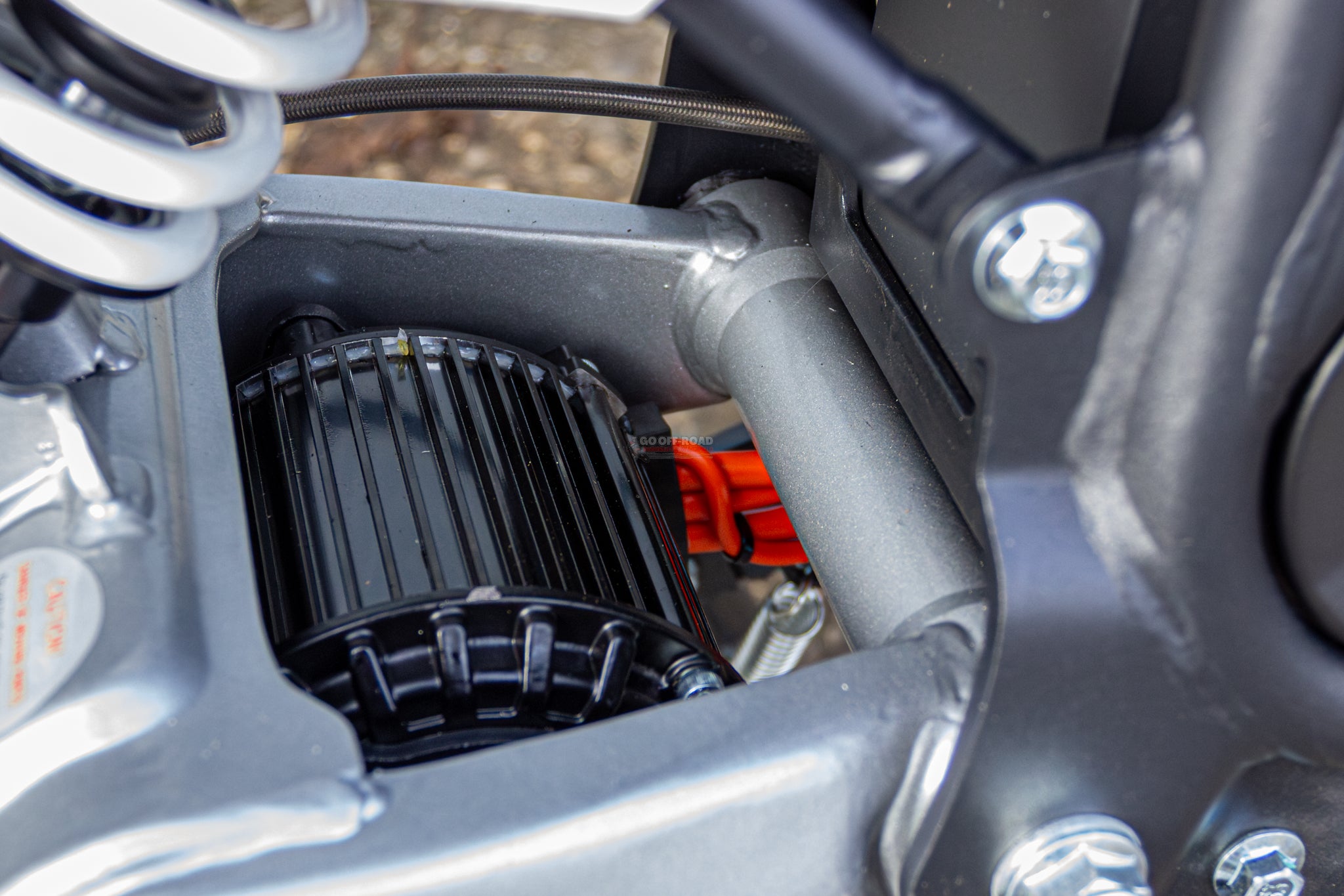 ETMRTRLITE-04 - Surron Off Road USA