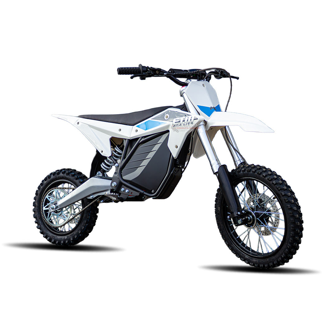 ETMRTRLITE2nostand - Surron Off Road USA