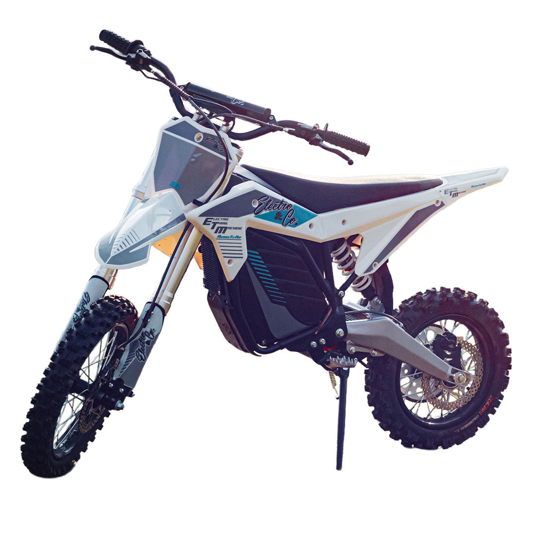 ETMWHITEBG_49a24ab2-53eb-48a4-ac2f-860eac163d54 - Surron Off Road USA