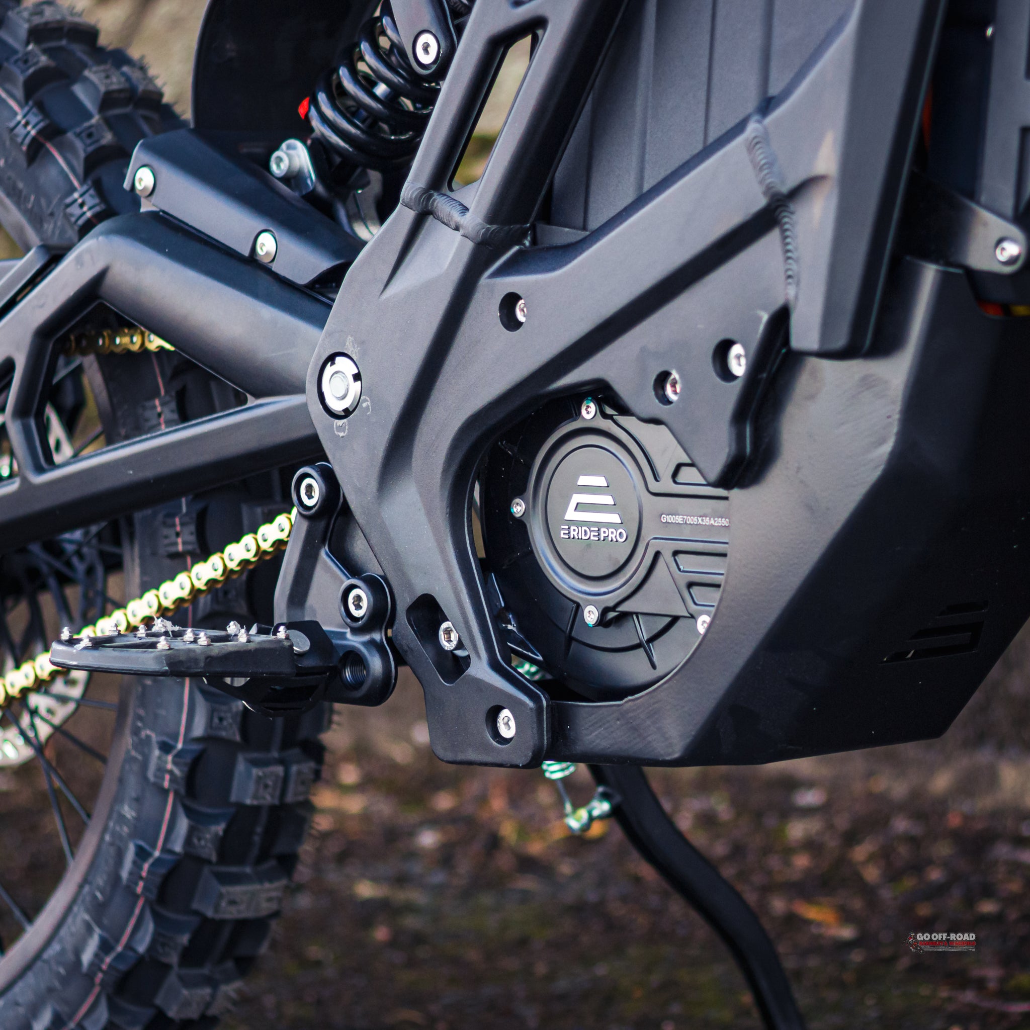 E_RIDE_PRO_SE-10 - Surron Off Road USA