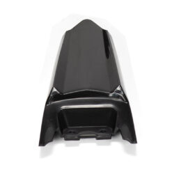 Ebox 2 Rear Fender Black