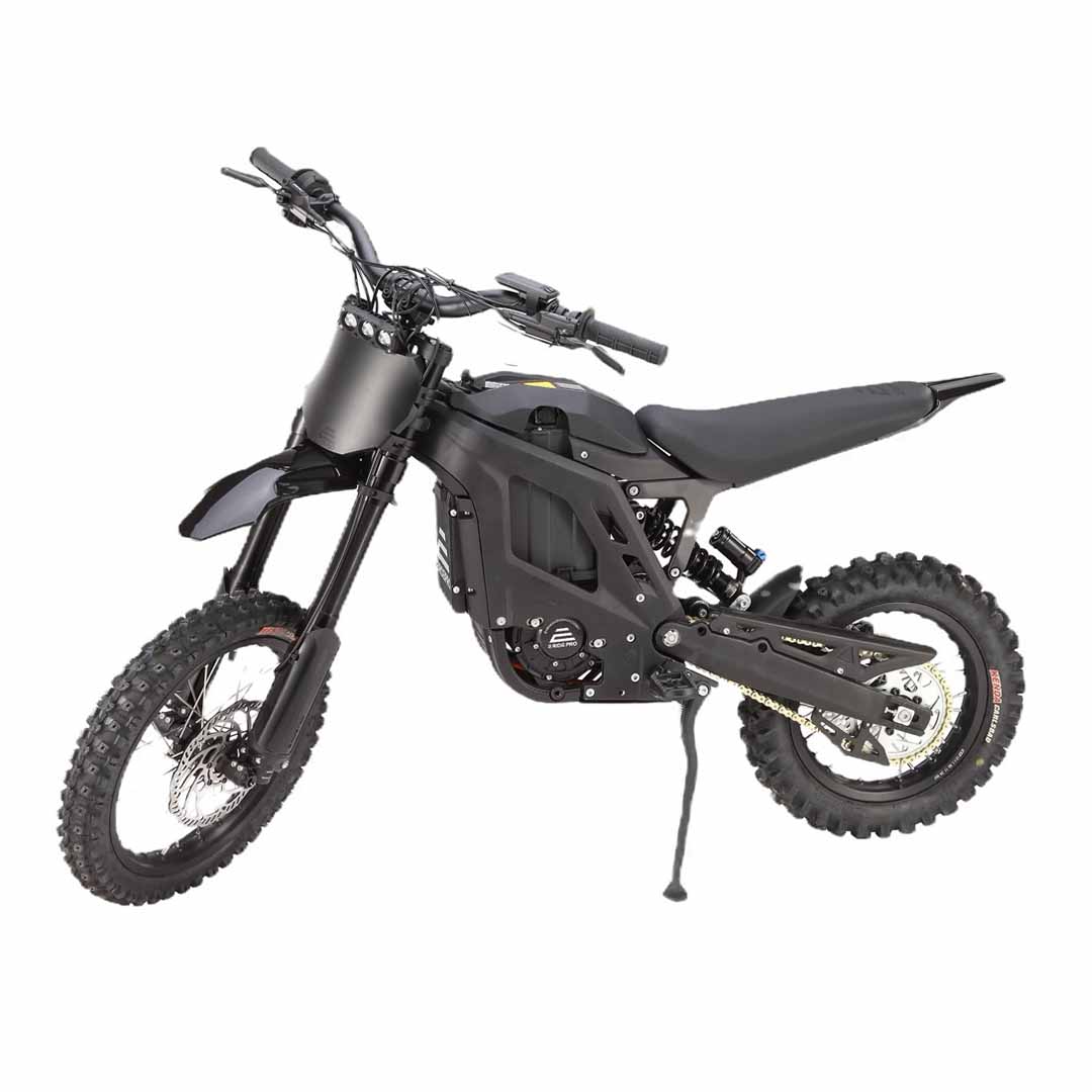 ErideMini1080x1080_b8648c5f-02f1-427a-b73d-b899eea034ef - Surron Off Road USA