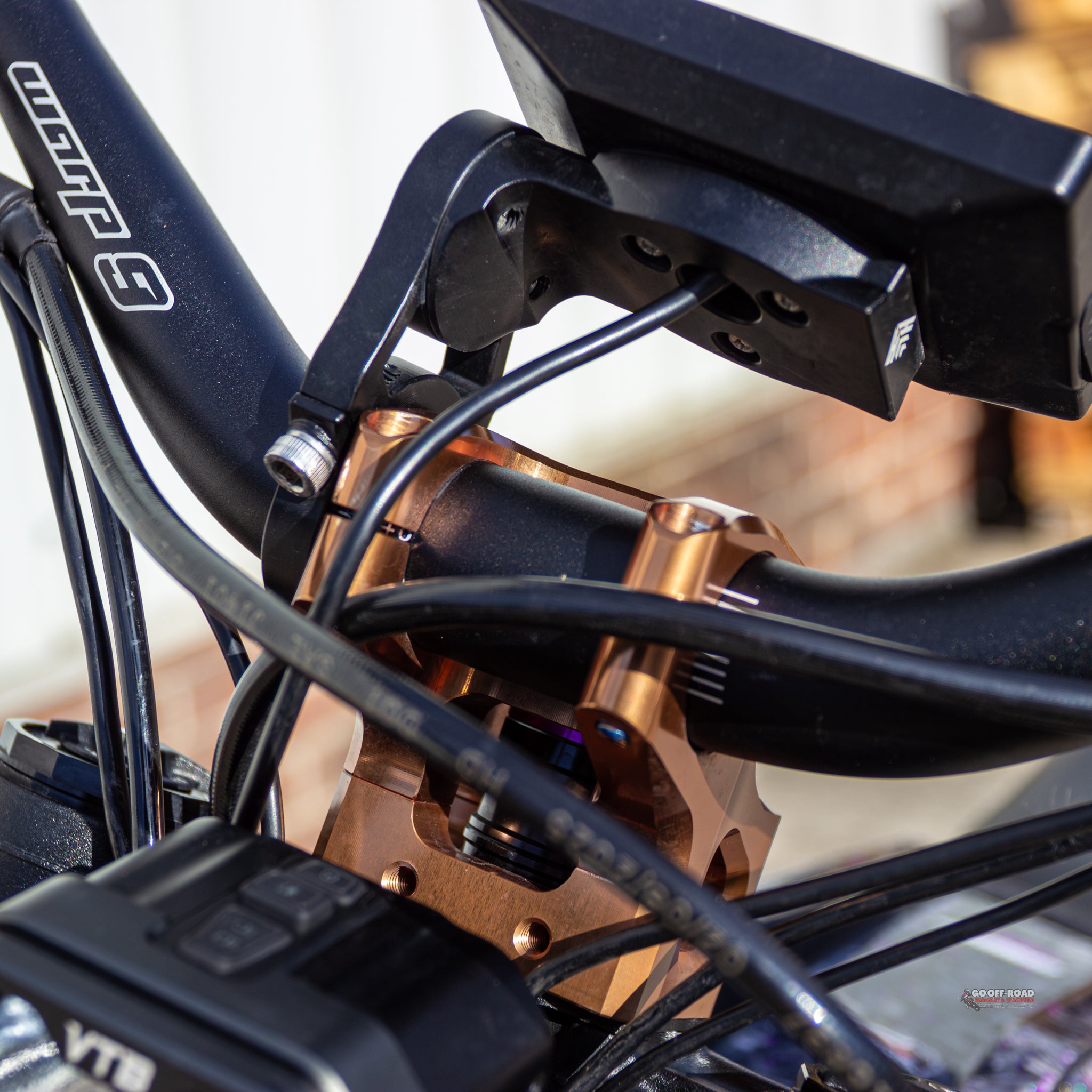 ErideProSRgraphicskit-11 - Surron Off Road USA