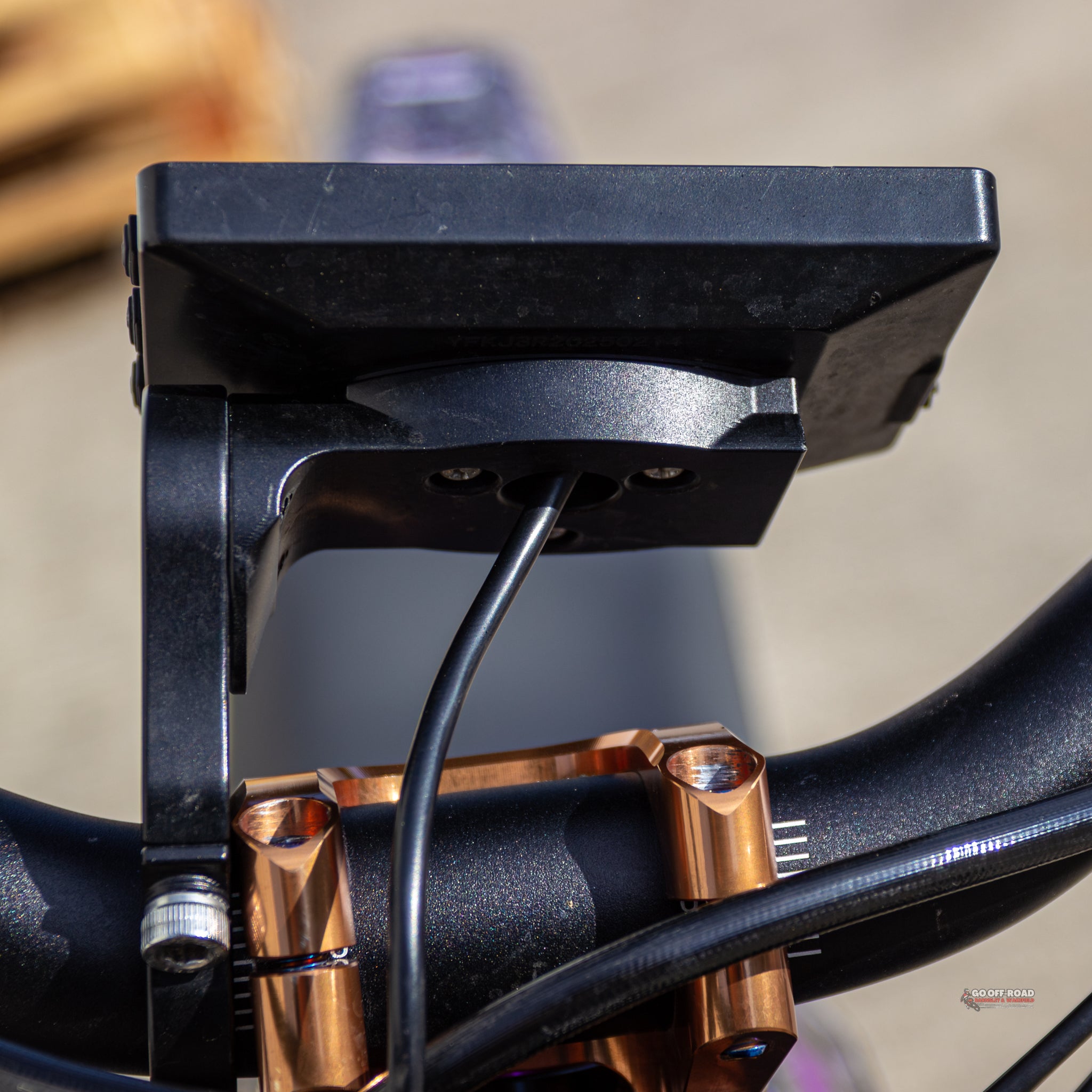 ErideProSRgraphicskit-12 - Surron Off Road USA