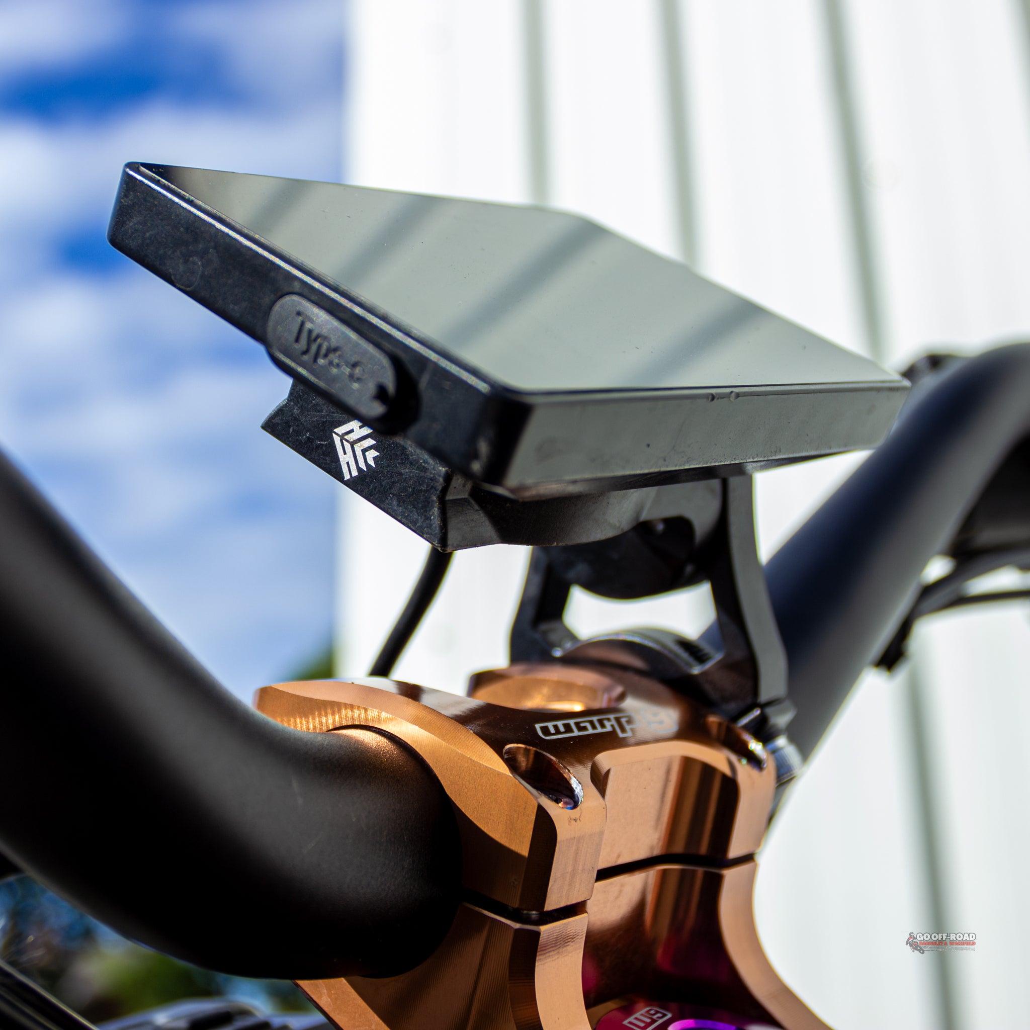 ErideProSRgraphicskit-13 - Surron Off Road USA