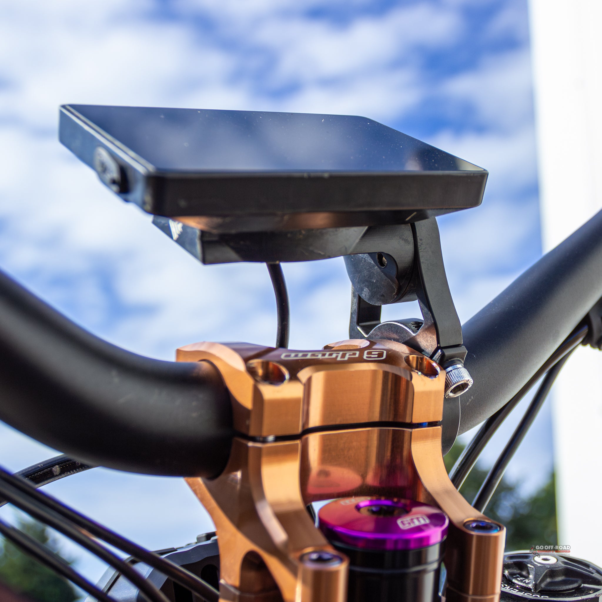 ErideProSRgraphicskit-14 - Surron Off Road USA