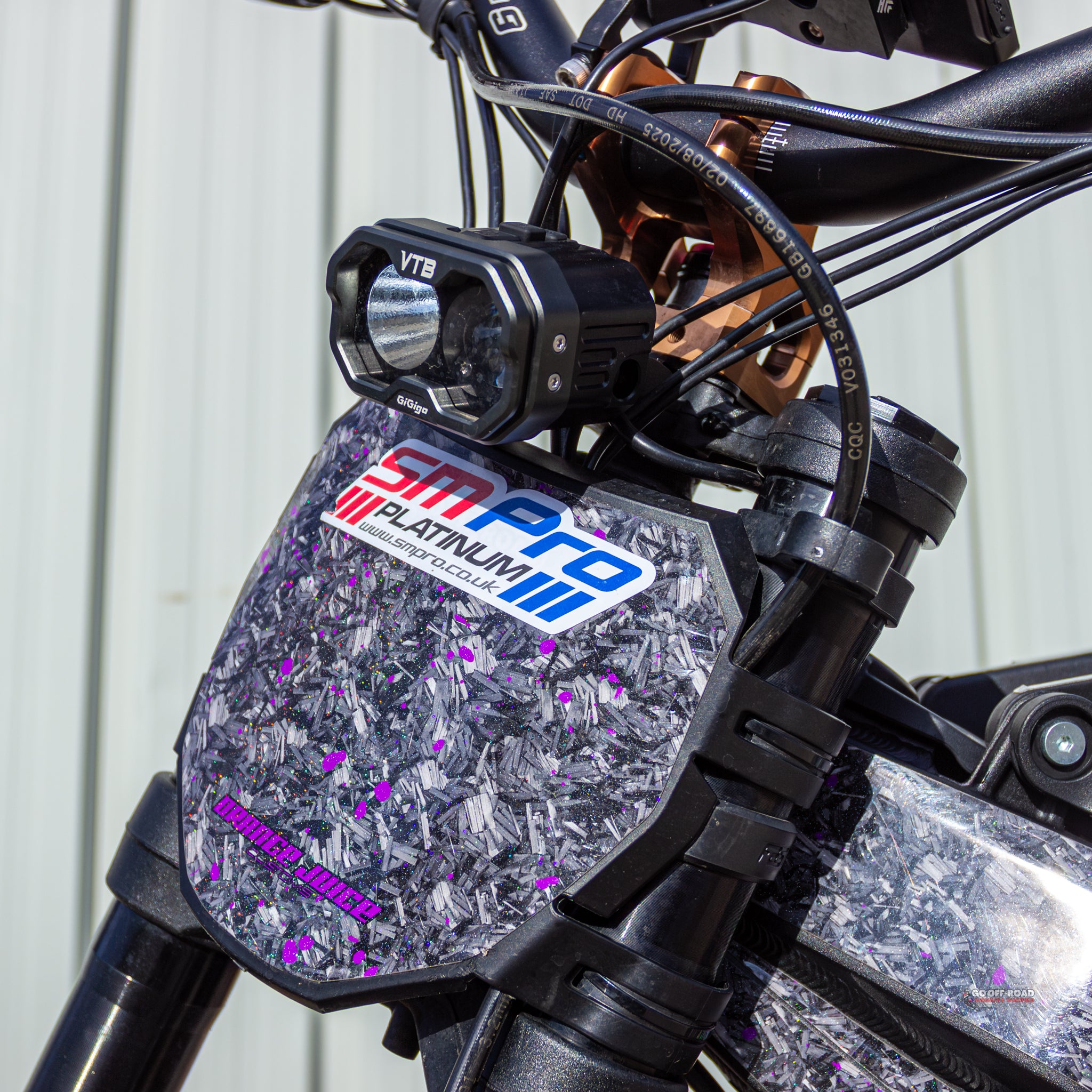 ErideProSRgraphicskit-17 - Surron Off Road USA