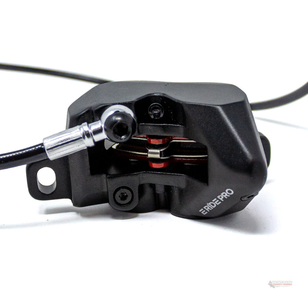 Erideprorearbrake2 - Surron Off Road USA