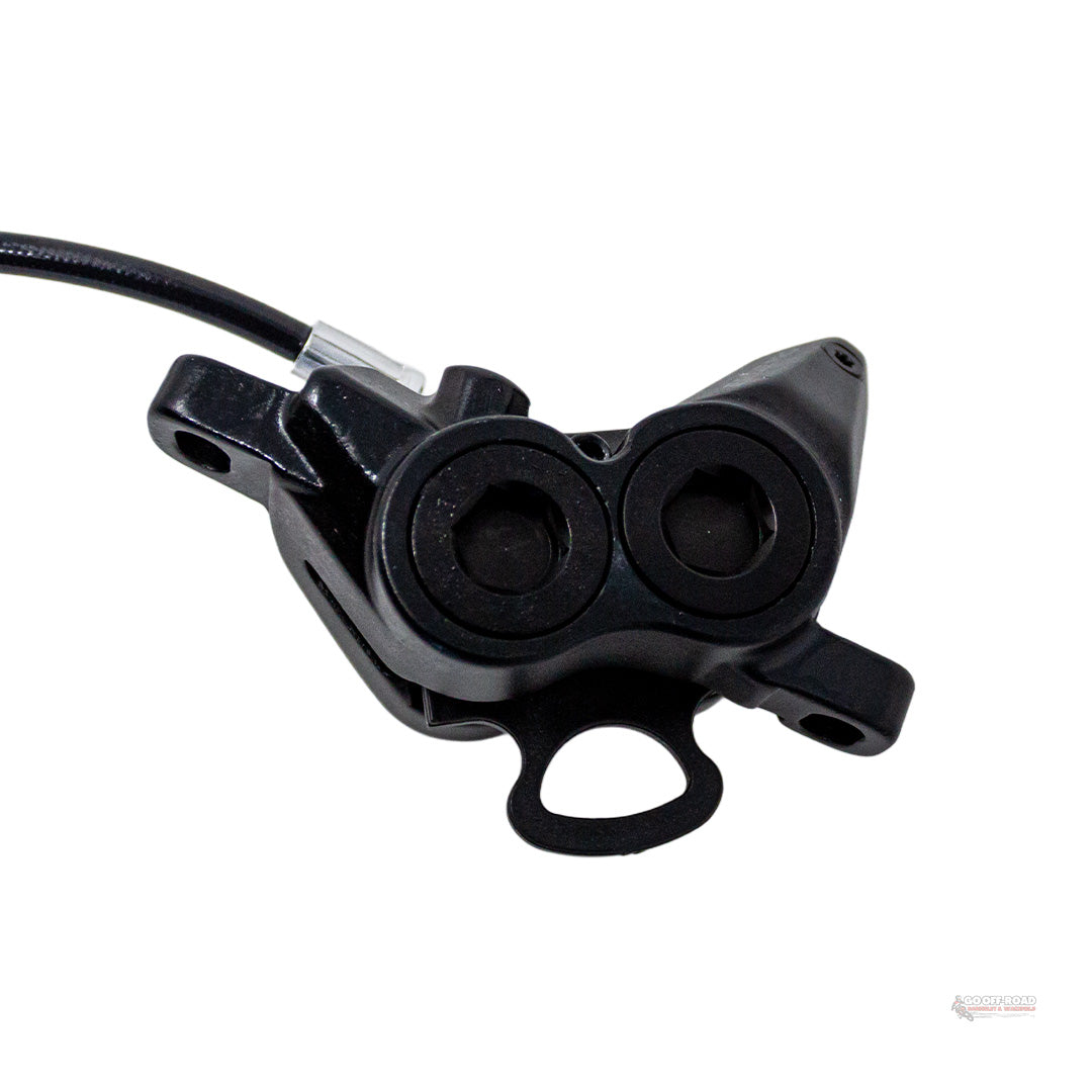 Eriderearbrake1 - Surron Off Road USA