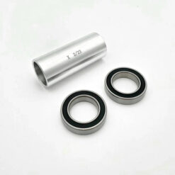 Warp 9 E-MOTO Wheel Bearing Kits for Sur Ron / Talaria / E-Ride