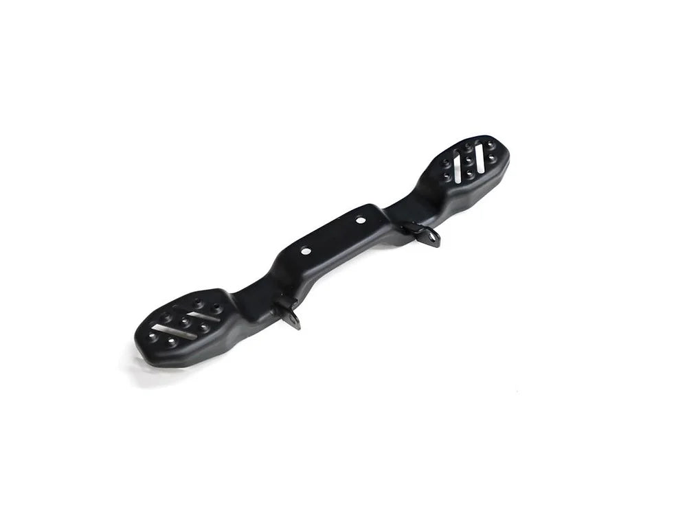 FOOTPEG1 - Surron Off Road USA