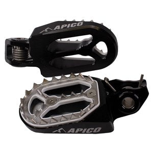 FPPPROSTARKBK - Surron Off Road USA