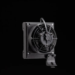 STARK VARG Fan Assembly