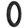Fortra-80-100-19-tyre-Surron-Light-bee-talaria-sting_jpg - Surron Off Road USA