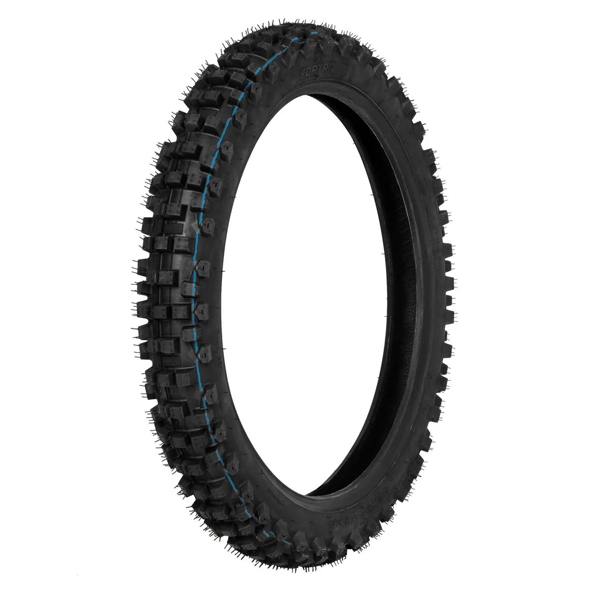 Fortra-80-100-19-tyre-Surron-Light-bee-talaria-sting_jpg - Surron Off Road USA