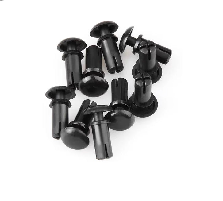 FullSizeRender - Surron Off Road USA