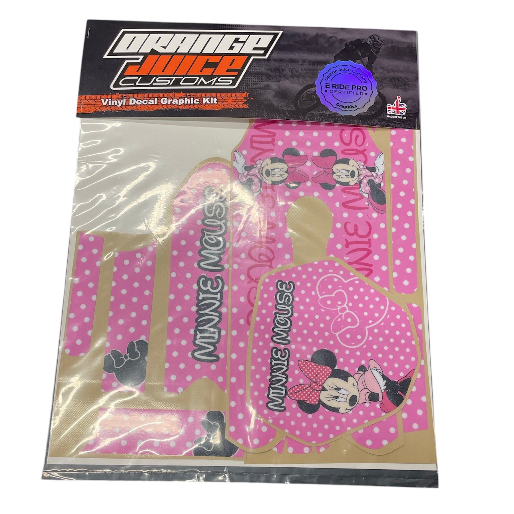 FullSizeRender_108f0a4b-39ed-4f57-b706-d805c869a71a - Surron Off Road USA