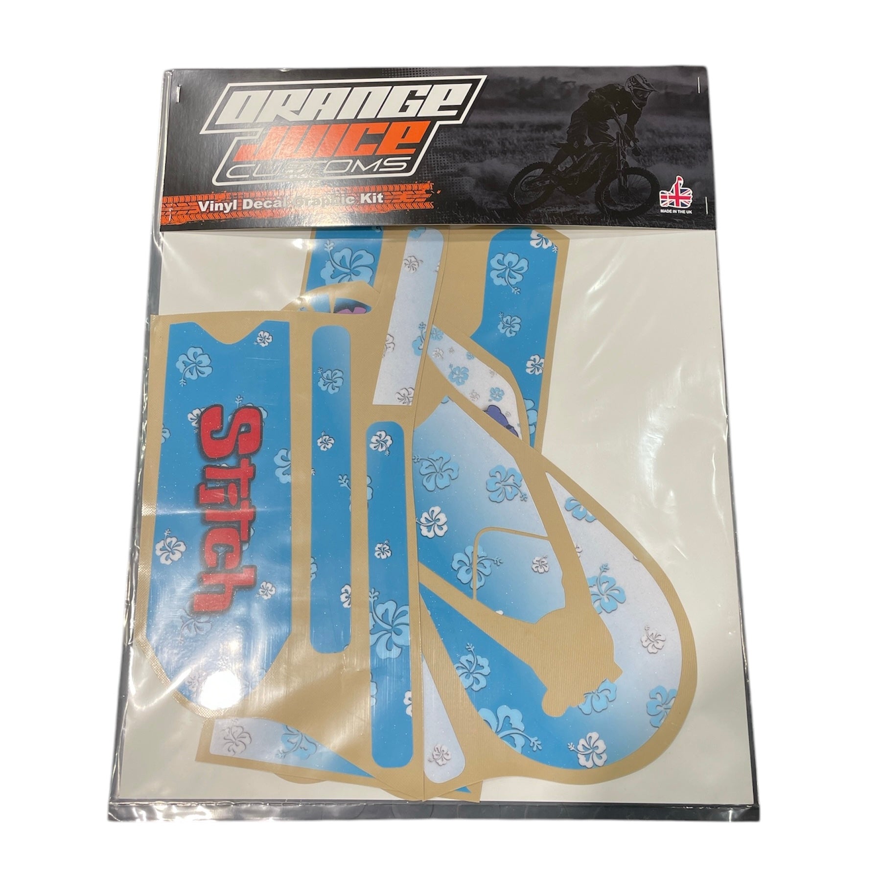 FullSizeRender_27411e3c-c2ea-4ce0-8b51-54b4fcab9235 - Surron Off Road USA