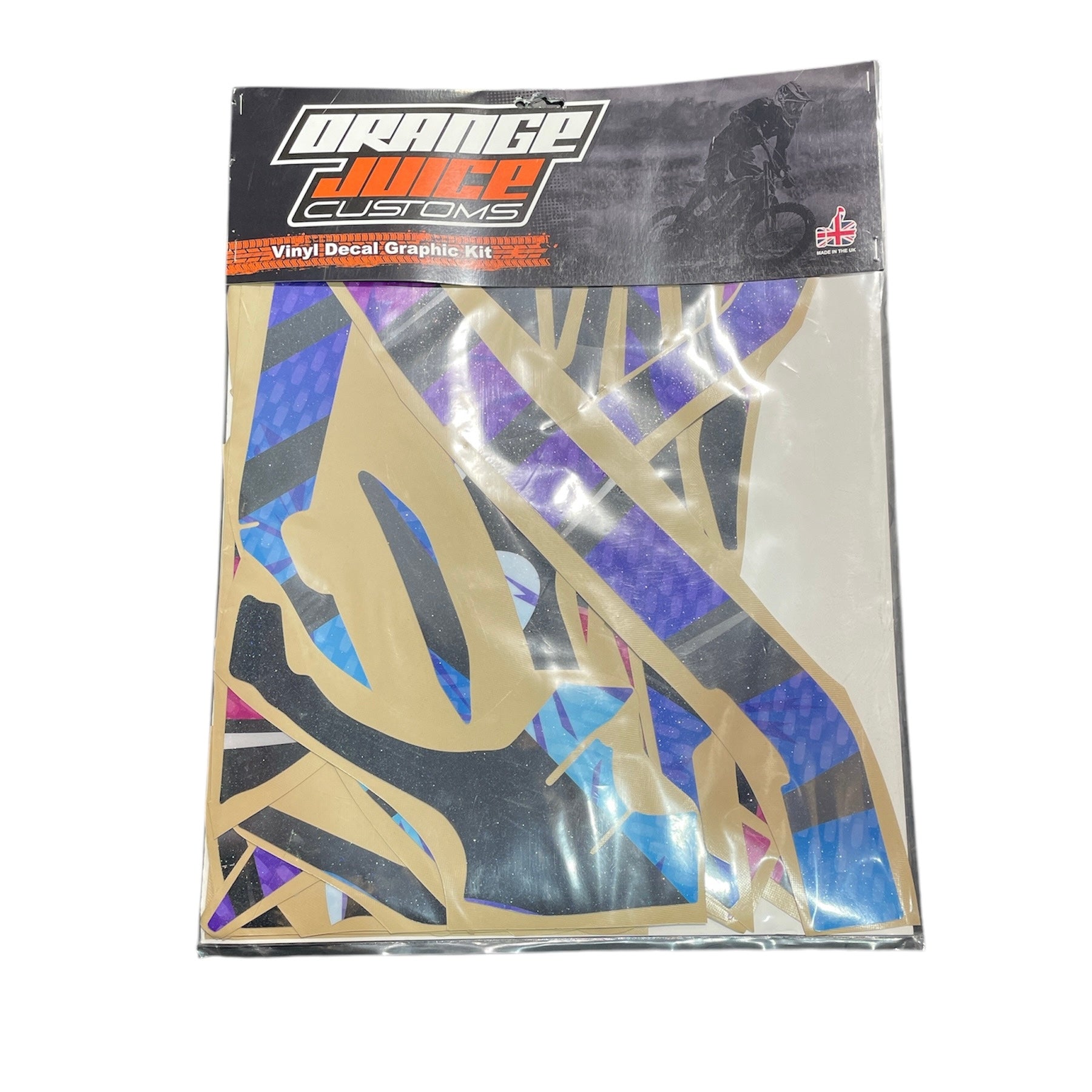 FullSizeRender_54b8c3a9-ade5-4ce7-a806-e227b6c9f148 - Surron Off Road USA