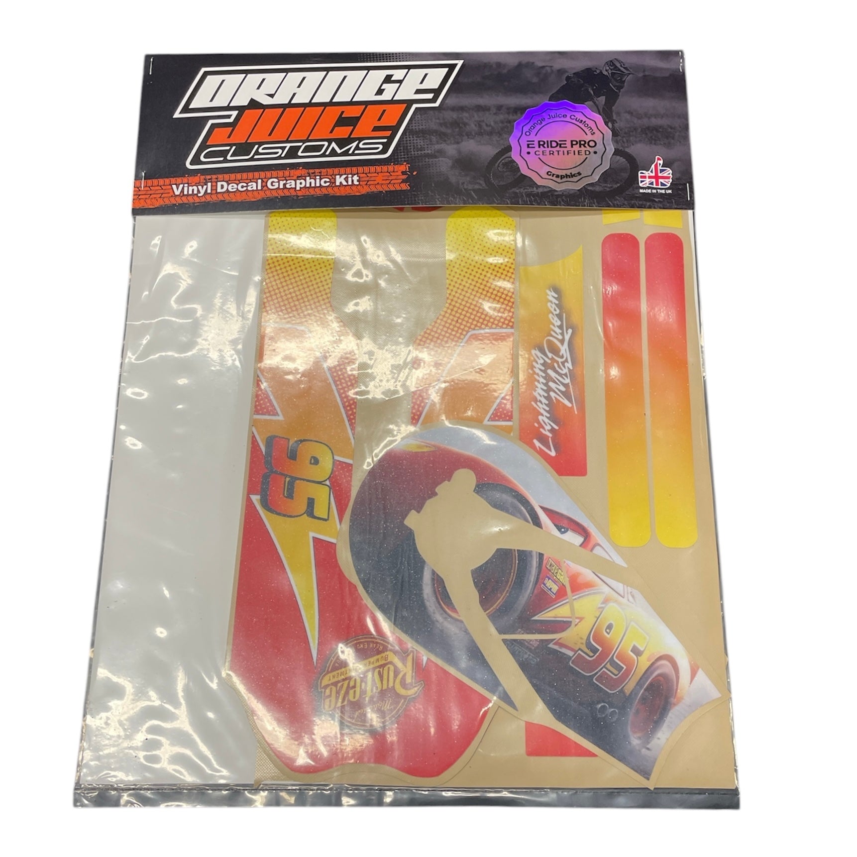 FullSizeRender_5ba3c298-ef59-4be8-839b-3eaee9411ea8 - Surron Off Road USA