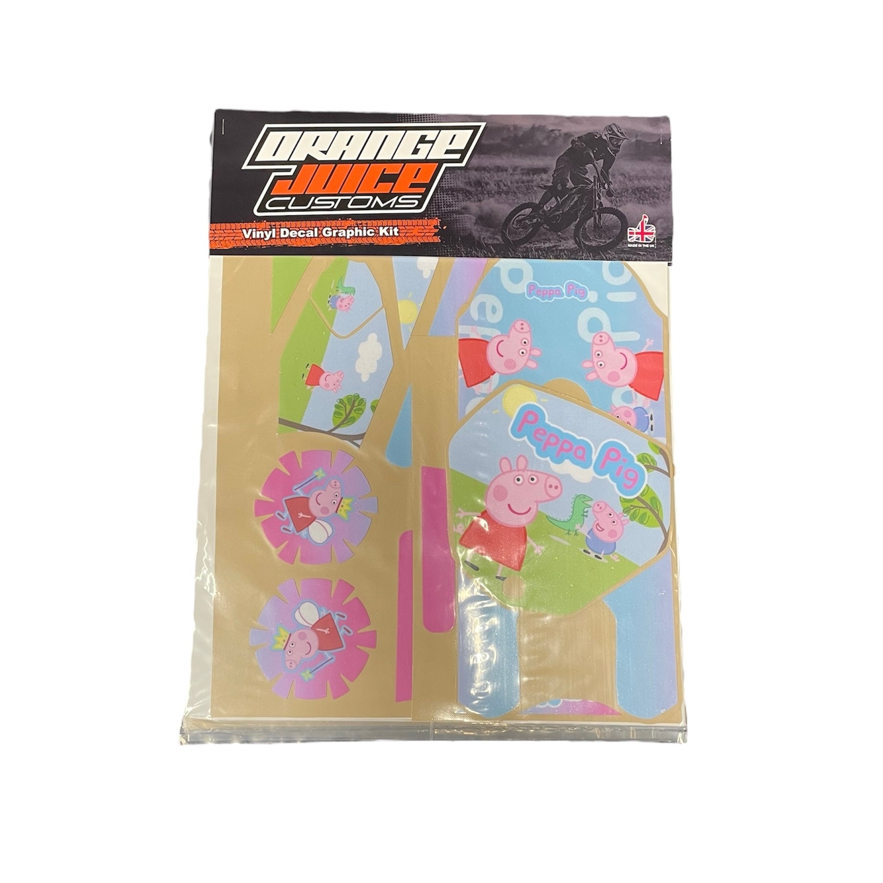 FullSizeRender_681eda0e-f336-4d42-92f5-5adb12de98ff - Surron Off Road USA