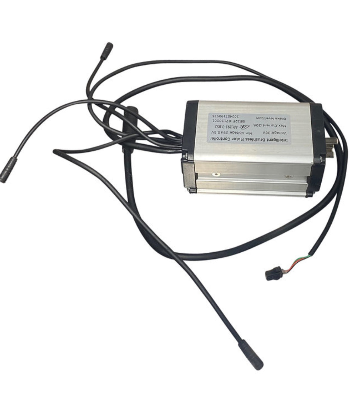 FullSizeRender_88cd5ae4-e8a5-4762-a2ad-381d4f37bb10 - Surron Off Road USA