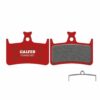 GALFERADVANCEDE4BRAKEPADS - Surron Off Road USA