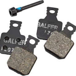 GALFER STANDARD MAGURA BRAKE PADS For Sur Ron & Talaria MT5 Brake Systems
