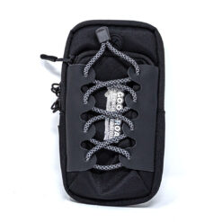 GO OFF ROAD ACCESSORY BAG FOR SUR RON, TALARIA, E-MOTO