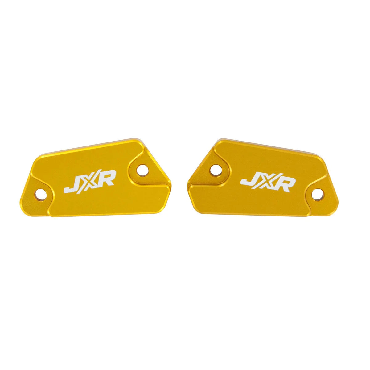 Gold-brake-reservoir-covers-surron-light-bee_jpg_11839455-3c89-4fd3-9034-e7234cd68c98 - Surron Off Road USA