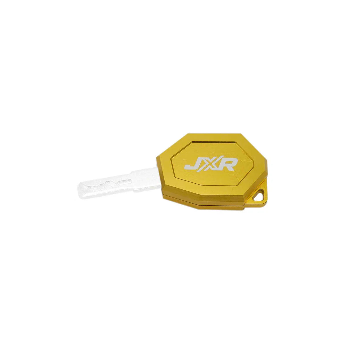 Gold_Talaria_Sting_Key_Cover_jpg - Surron Off Road USA